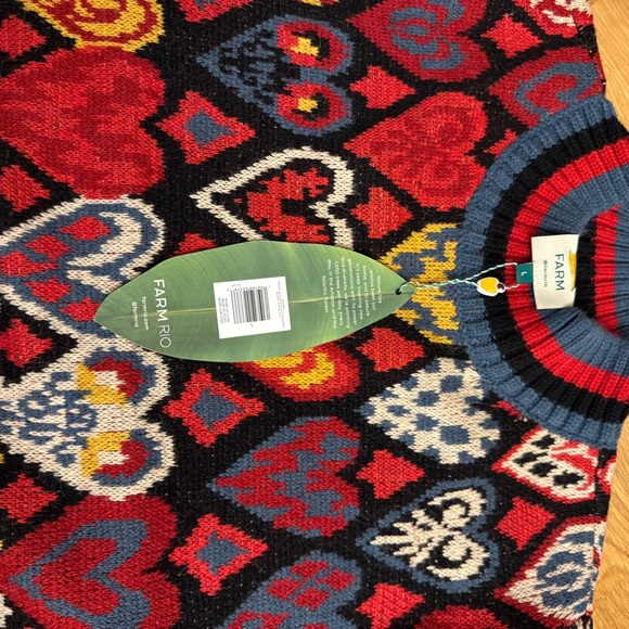 Perfect for Valentine’s Day! FREE SHIPPING! 
BRAND NEW! - Picture 5 of 5